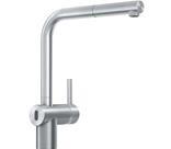 Franke Atlas Stainless Steel Tap